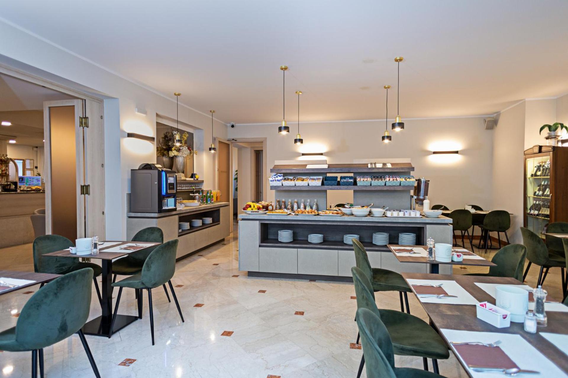 Hotel Gardenia & Villa Charme Adults Friendly 4Star Service Bardolino Kültér fotó