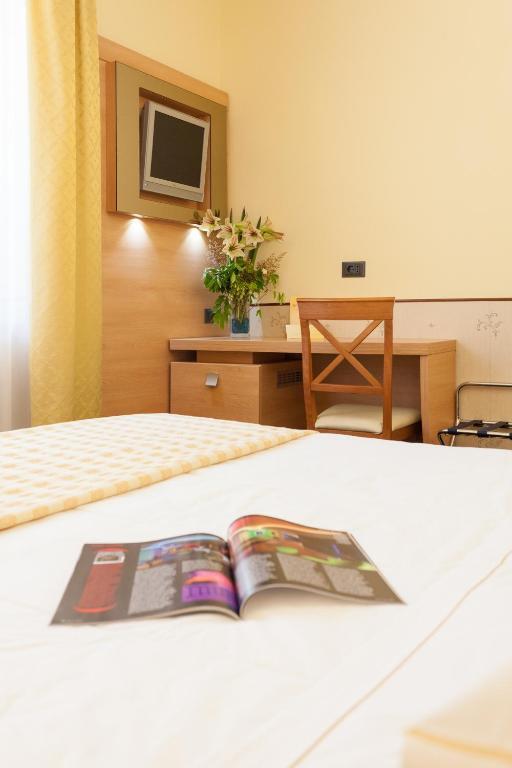 Hotel Gardenia & Villa Charme Adults Friendly 4Star Service Bardolino Kültér fotó